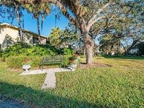 Building Photo - 400 18th St