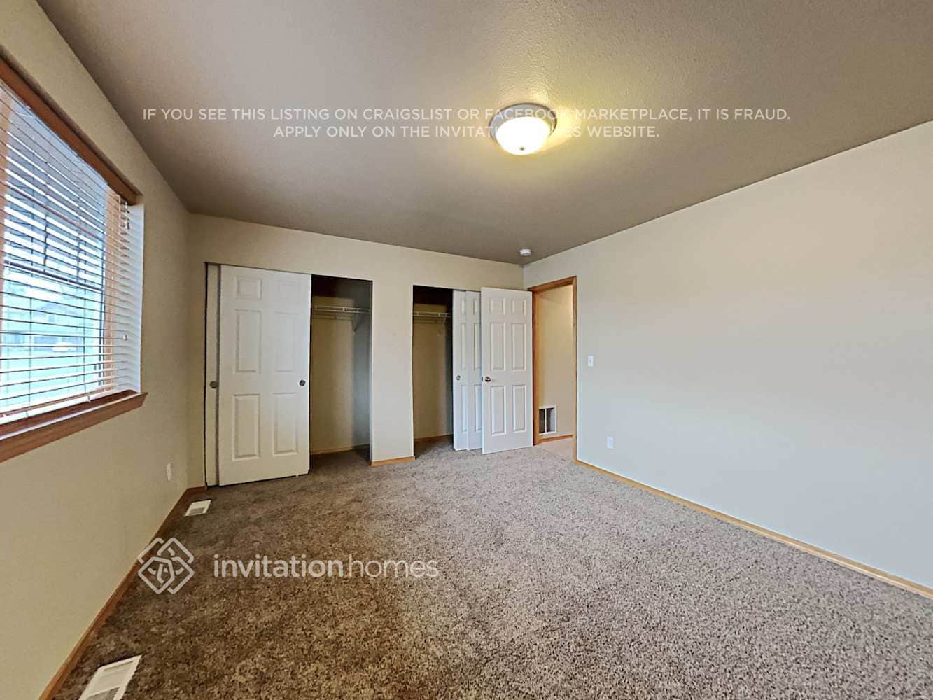 Building Photo - 22501 SE 267th St