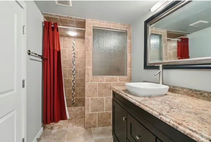 Building Photo - 7595 S Monaco Way