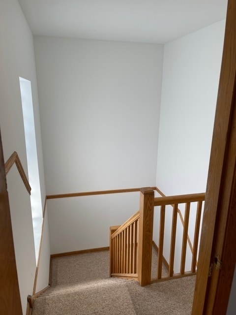 Building Photo - 4570 N Narragansett Ave