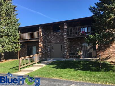 Primary Photo - 2995 Mossy Oak Cir