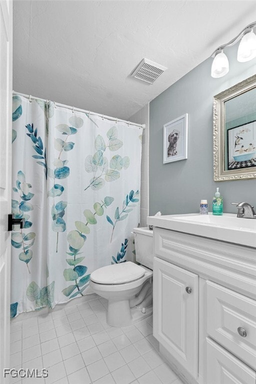 Building Photo - 28280 Pine Haven Way