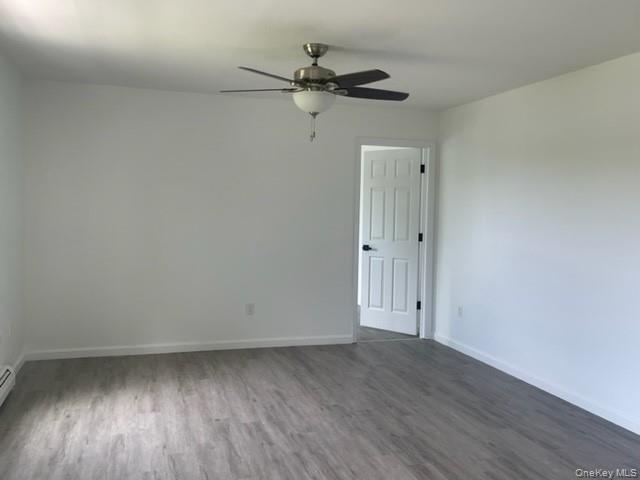 Building Photo - 14 Talmadge Ct