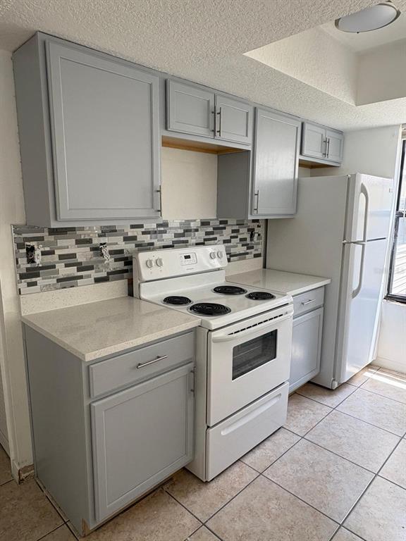 Building Photo - 2803 W Fox Squirrel Dr