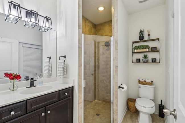 Building Photo - YOUR DREAM RENTAL HOME AWAITS!