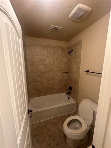 Building Photo - 8404 Sioux Trail