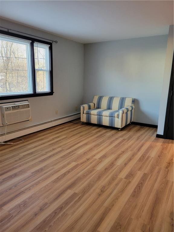 Building Photo - 2160 Mineral Spring Ave