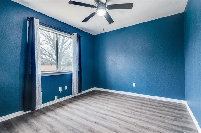 Building Photo - 1846 Tucson Dr