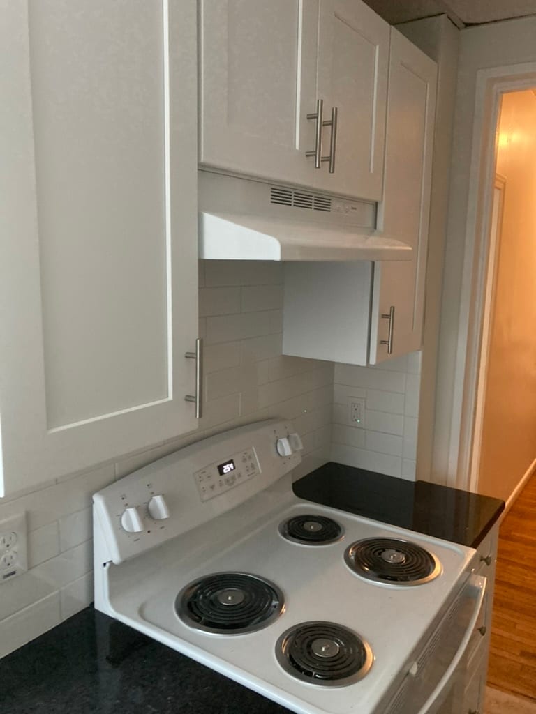 Building Photo - 115 Northampton Rd