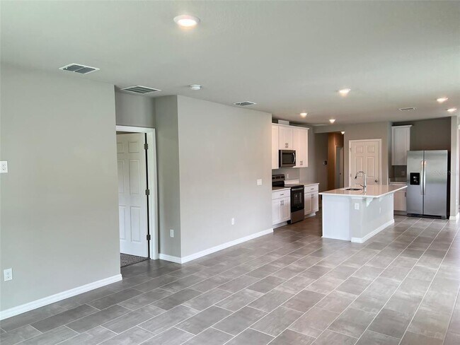 Building Photo - 1848 Carnostie Rd