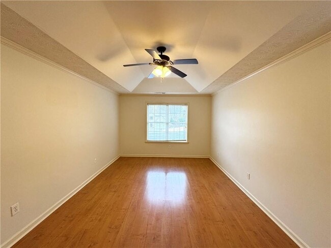 Building Photo - 5212 Pine Branch Cir