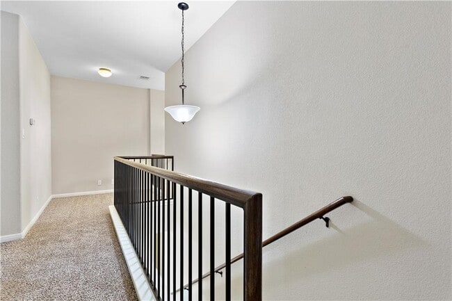 Building Photo - 14001 Avery Ranch Blvd