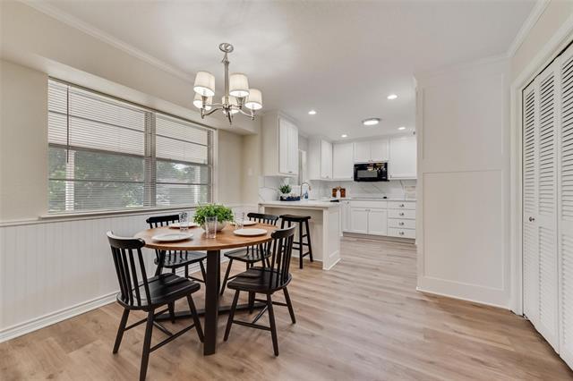 Building Photo - 5504 Whitman Ave