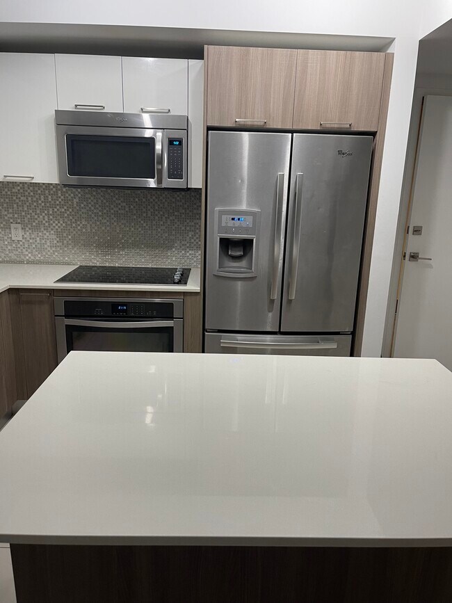 Building Photo - 5252 Northwest 85th Court