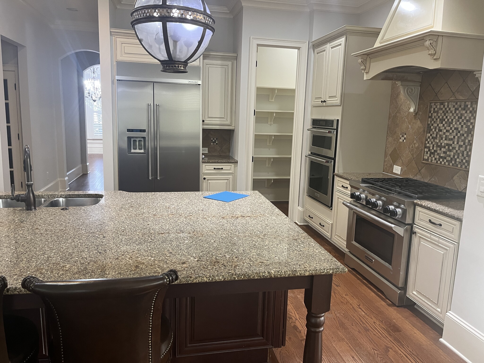 Building Photo - 4040 Felton Cir