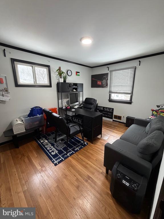 Building Photo - 15309 Alan Dr