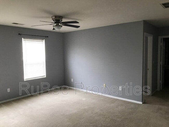 Building Photo - 8607 Westhope St