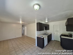Building Photo - 7319 Glen Cross Dr