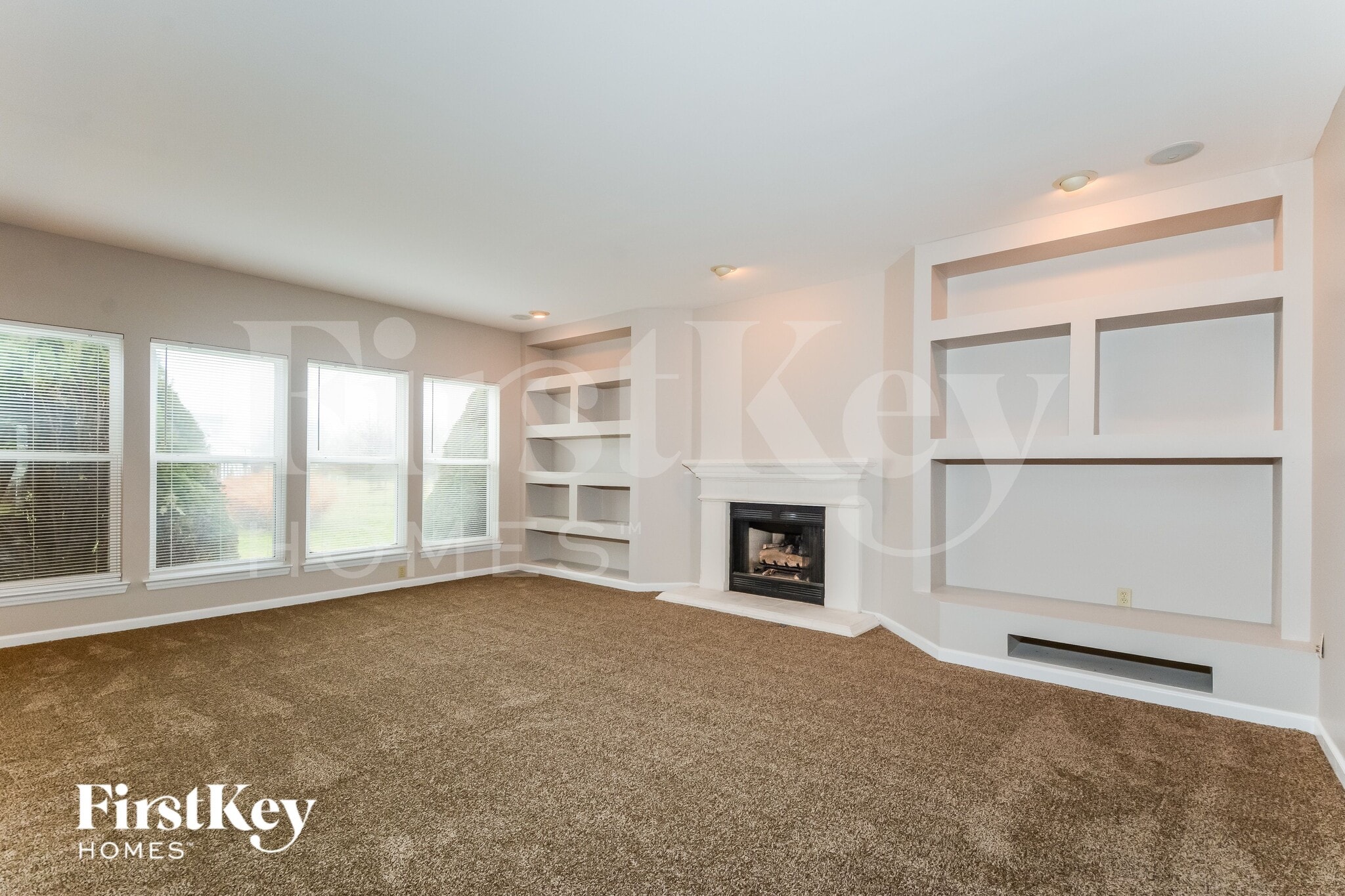 Building Photo - 218 Greenshire Ln