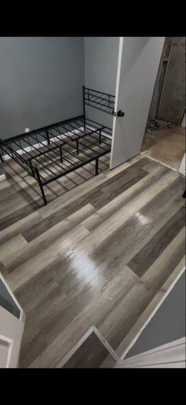 Building Photo - 3126 Martha St