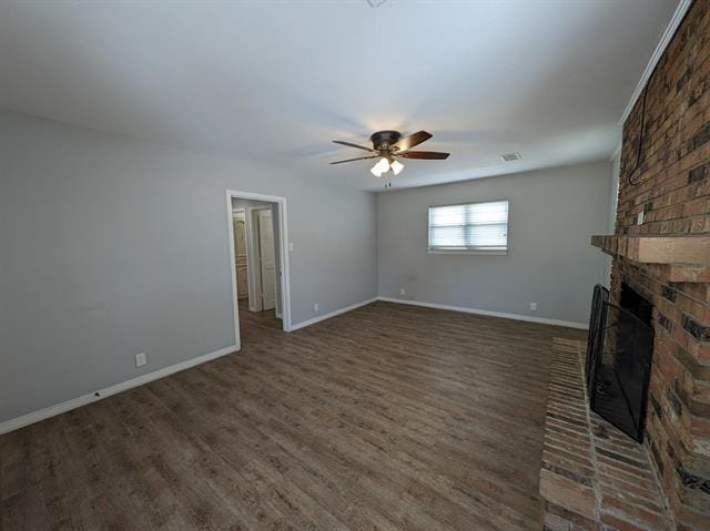 Building Photo - 3127 Ouida Ave