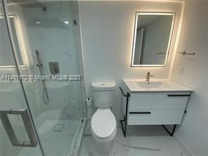 Building Photo - 1 br, 1 bath Condo - 2401 Collins Ave Apt ...