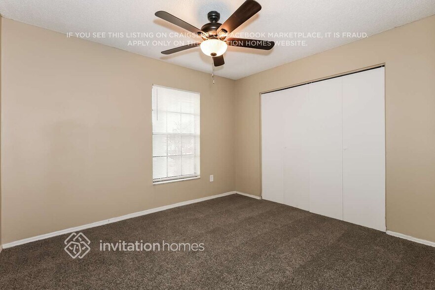 Building Photo - 1517 Kestrel Way