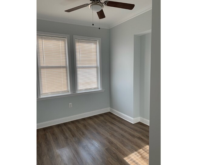 Building Photo - 4626 Reisterstown Rd