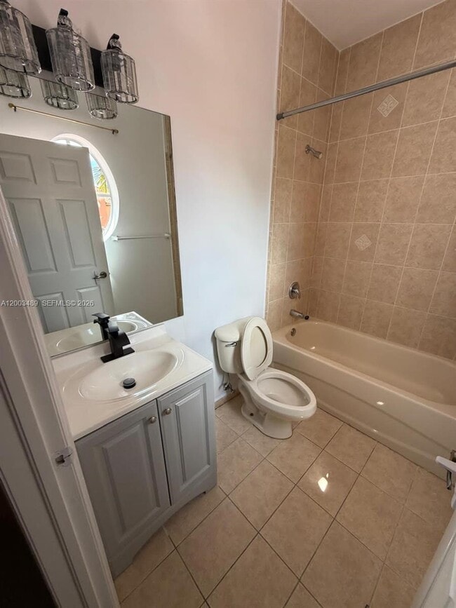 Building Photo - 4953 Windward Way