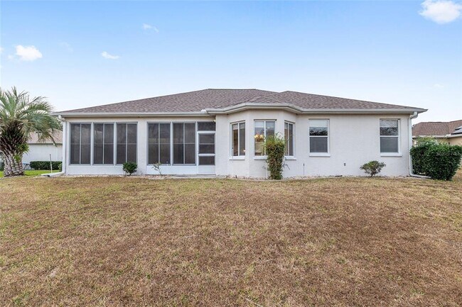 Building Photo - 1835 NW 55th Ave