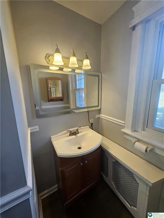 Building Photo - 1227 Delaware Ave