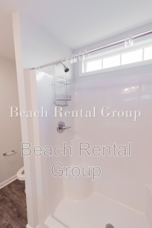 Building Photo - 3223 Merganser Dr