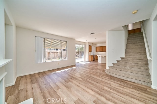 Building Photo - 22859 Morro Dr