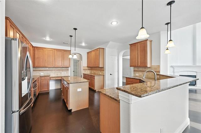 Building Photo - 13428 Bugatti Dr