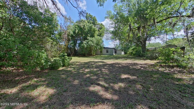 Building Photo - 1750 Lawson Rd