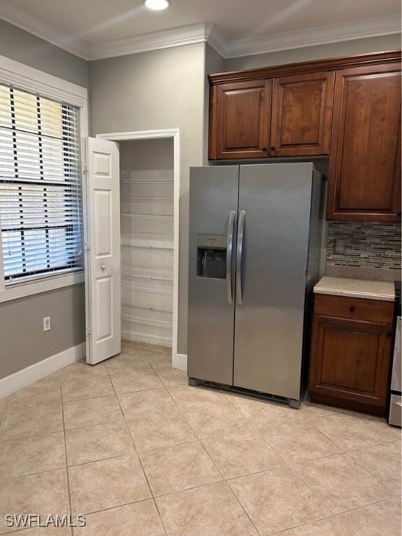 Building Photo - 7341 Bristol Cir