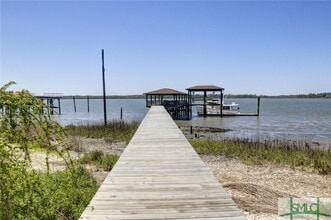 Building Photo - 1318 Wilmington Island Rd