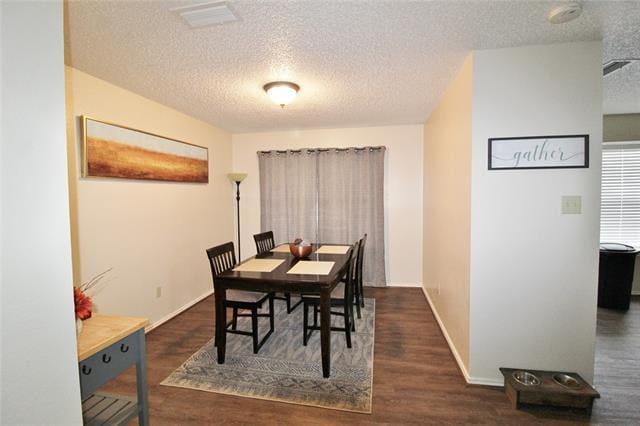 Building Photo - 910 Elliott Dr