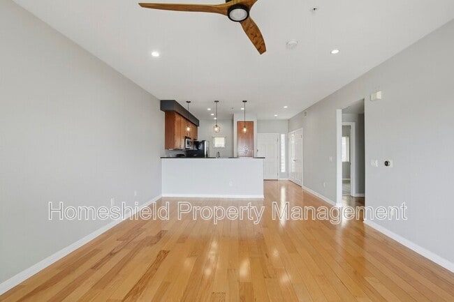 Building Photo - 2330 First Ave.