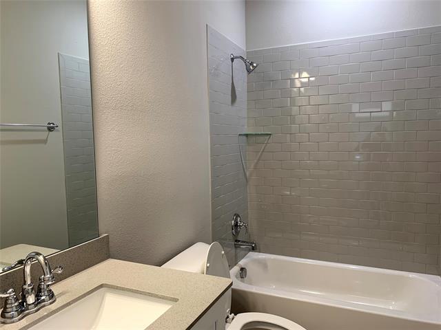 Building Photo - 1582 Windermere Wy