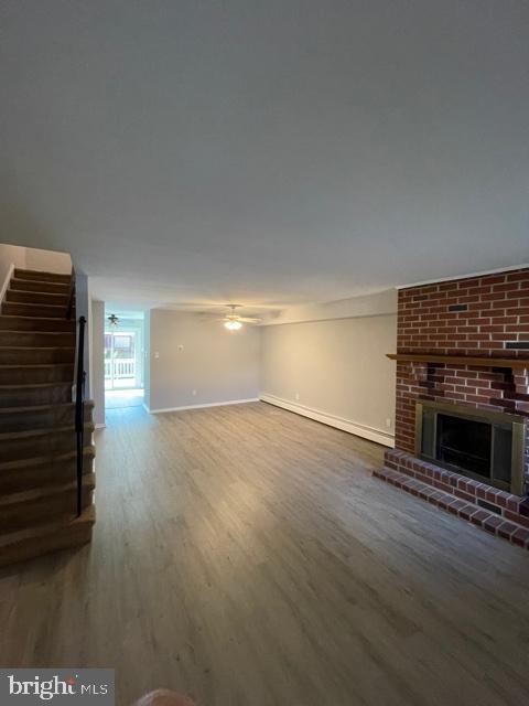 Building Photo - 2306 Walnut Ridge Dr