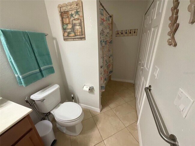 Building Photo - 8105 Grand Estuary Trail