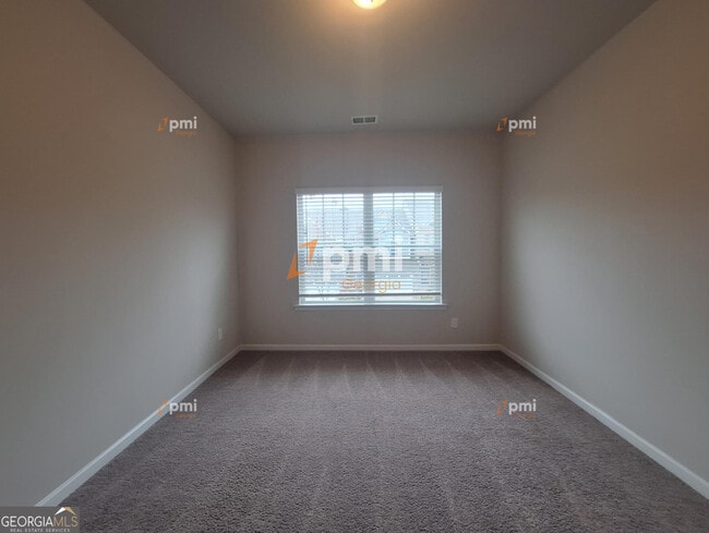 Building Photo - 5219 City Walk Dr