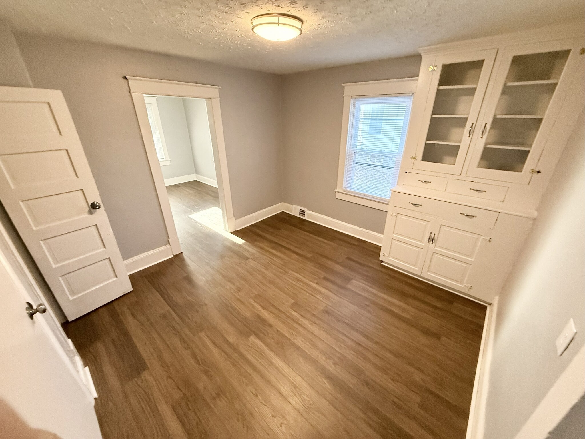 Dining Room - 4206 Urn St