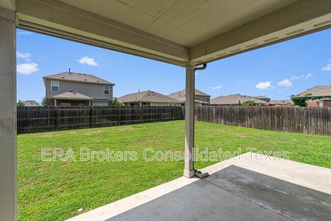 Building Photo - 17300 Antioch Ave