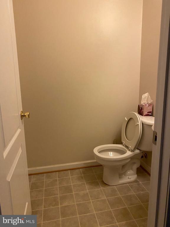 Building Photo - 3282 Halcyon Ct