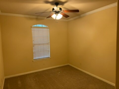 Building Photo - 569 Griffith Dr