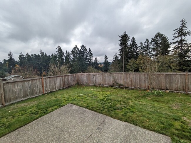 Building Photo - 1077 Hiton Cir