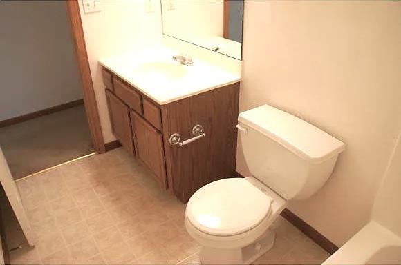 Building Photo - 2350 Coniferous Dr