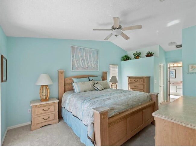 Building Photo - 14160 Faldo Ct